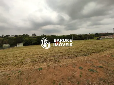Lote/Terreno à venda, 1800m² no Jardim Quintas da Terracota, Indaiatuba