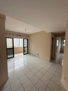 Apartamento com 3 Quartos à venda, 96m² no Renascença, São Luís