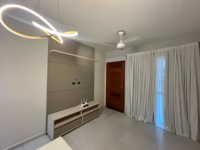 Casa com 3 Quartos para alugar, 60m² no Santa Regina, Itajaí