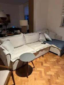 Apartamento com 2 Quartos à venda, 76m² no Flamengo, Rio de Janeiro