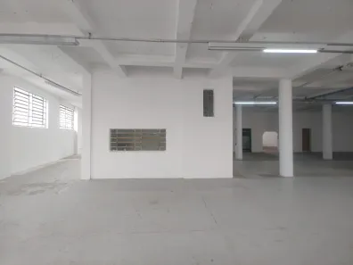 Ponto Comercial para alugar, 550m² no Vila São Vicente, São Paulo