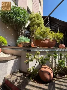 Apartamento com 2 Quartos à venda, 167m² no Centro, Piracicaba