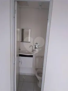 Apartamento com 2 Quartos à venda, 56m² no Monte Verde, Bauru