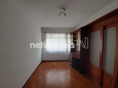 Apartamento com 1 Quarto para alugar, 48m² no Cambuci, São Paulo