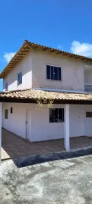 Casa com 5 Quartos à venda, 90m² no Lagoinha, Araruama