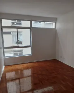 Apartamento com 2 Quartos para alugar, 80m² no Paraíso, São Paulo