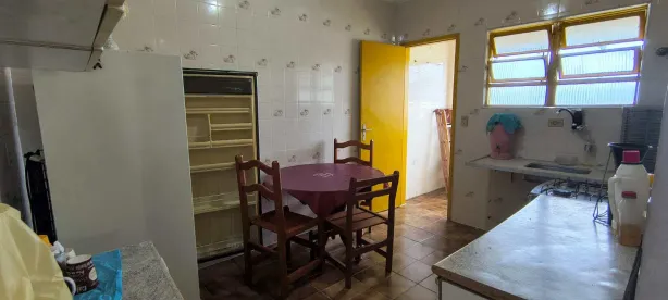 Apartamento com 2 Quartos à venda, 79m² no Caiçara, Praia Grande