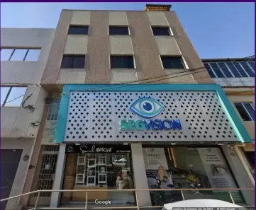Apartamento com 2 Quartos à venda, 41m² no Centro, Nilópolis