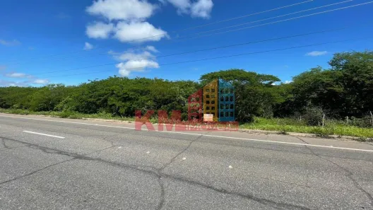 Lote/Terreno à venda, 5000m² no , Tibau