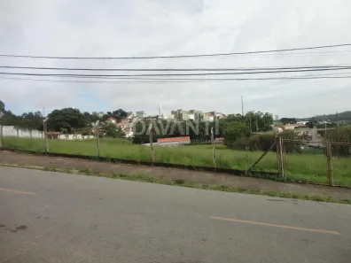 Lote/Terreno à venda, 5000m² no Santa Claudina, Vinhedo