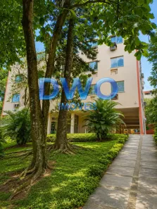 Apartamento com 2 Quartos à venda, 50m² no Pechincha, Rio de Janeiro