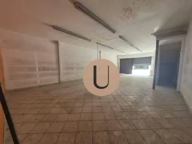 Imóvel Comercial com 2 Quartos à venda, 257m² no Pinheiros, São Paulo