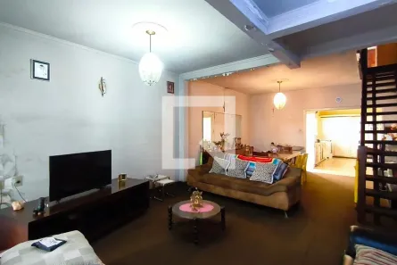 Casa com 3 Quartos à venda, 210m² no Ipiranga, São Paulo