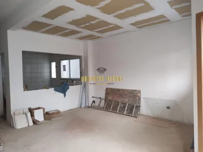 Casa de Condomínio com 4 Quartos à venda, 126m² no Chácara Faggion, Suzano