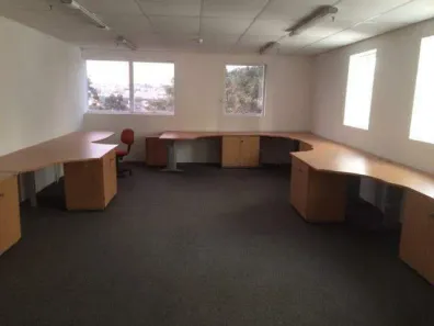 Sala Comercial para alugar, 53m² no Anchieta, São Bernardo do Campo
