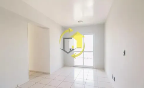 Apartamento com 3 Quartos à venda, 68m² no Maranhão, São Paulo