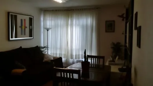 Apartamento com 3 Quartos à venda, 90m² no Jardim das Laranjeiras, São Paulo