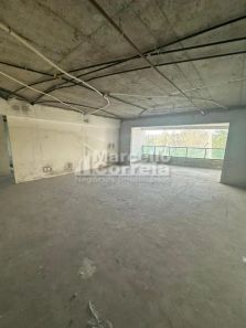 Apartamento com 4 Quartos à venda, 158m² no Monteiro, Recife
