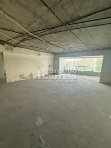 Apartamento com 4 Quartos à venda, 158m² no Monteiro, Recife
