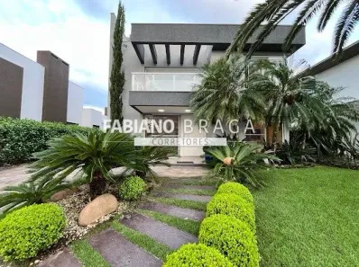 Sobrado com 4 Quartos à venda, 281m² no , Capão da Canoa