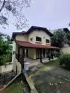 Casa de Condomínio com 3 Quartos à venda, 350m² no Taquara, Rio de Janeiro