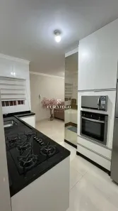 Apartamento com 2 Quartos à venda, 65m² no Jardim Helena, São Paulo