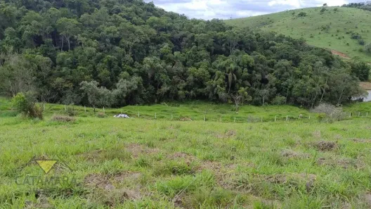 Lote/Terreno à venda, 1108m² no Itapema, Guararema