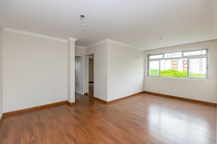 Apartamento com 2 Quartos à venda, 77m² no Paraíso, São Paulo