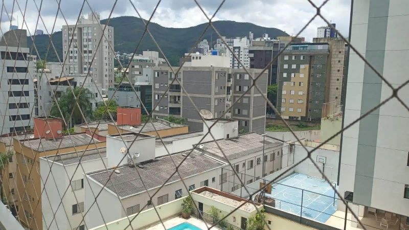 Foto 11