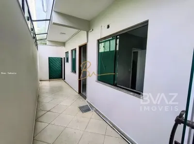 Apartamento com 1 Quarto para alugar, 37m² no Jardim Excelsior, Cabo Frio