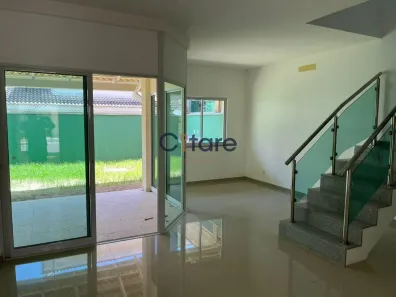 Casa de Condomínio com 3 Quartos à venda, 117m² no Praia do Futuro I, Fortaleza