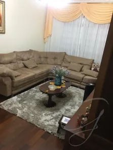 Imóvel Comercial com 3 Quartos para alugar, 251m² no Vila Yara, Osasco