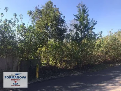 Lote/Terreno à venda, 15202m² no Pitas, Cotia
