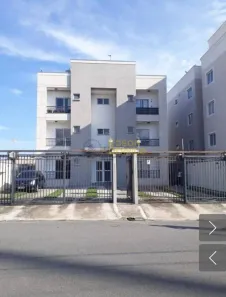 Apartamento com 3 Quartos à venda, 76m² no Residencial Parque das Palmeiras, Pindamonhangaba