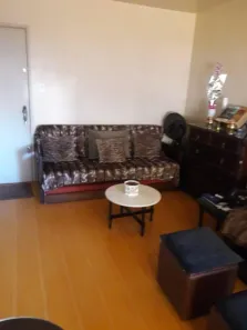Apartamento com 2 Quartos à venda, 70m² no Centro, Pelotas