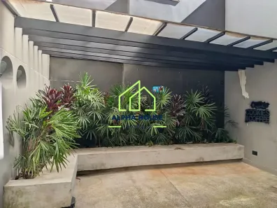 Ponto Comercial para alugar, 137m² no Centro, Pindamonhangaba