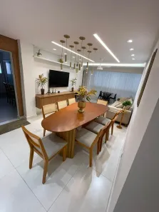 Apartamento com 2 Quartos à venda, 101m² no Centro, Guarapari