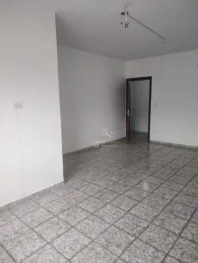 Sala Comercial para alugar, 40m² no Jardim Casa Branca, Suzano