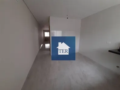 Sobrado com 3 Quartos à venda, 115m² no Parque Vitória, São Paulo