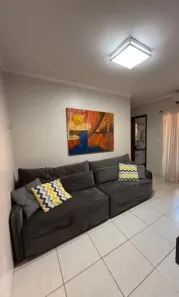 Apartamento com 2 Quartos à venda, 49m² no Vila Andrade, São Paulo
