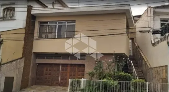 Casa com 4 Quartos à venda, 290m² no Parque da Mooca, São Paulo