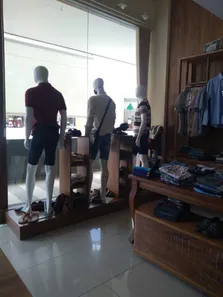 Ponto Comercial à venda, 60m² no Pitangueiras, Lauro de Freitas
