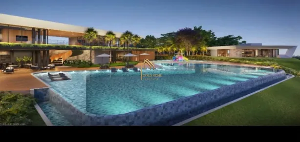 Lote/Terreno à venda, 357m² no Condomínio Residencial Florais Safira, Cuiabá