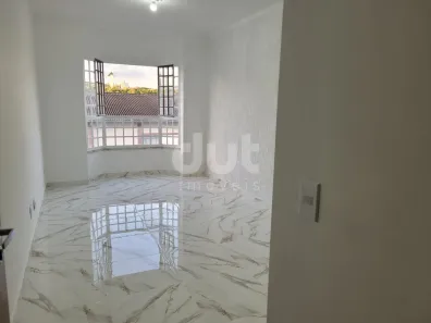 Apartamento com 3 Quartos à venda, 67m² no Jardim García, Campinas