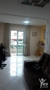 Apartamento com 3 Quartos à venda, 110m² no Jardim Santo Antônio, Santo André