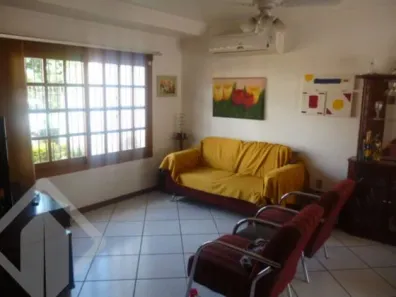 Casa com 3 Quartos à venda, 159m² no Espírito Santo, Porto Alegre