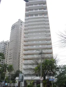 Apartamento com 3 Quartos à venda, 306m² no Vila Nova Conceição, São Paulo