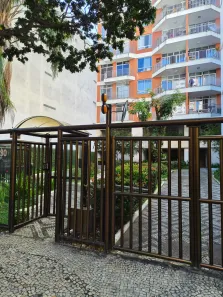 Apartamento com 3 Quartos para alugar, 90m² no Ipanema, Rio de Janeiro
