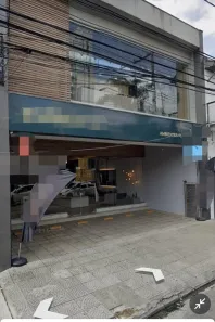 Ponto Comercial para alugar, 486m² no Vila Gomes Cardim, São Paulo