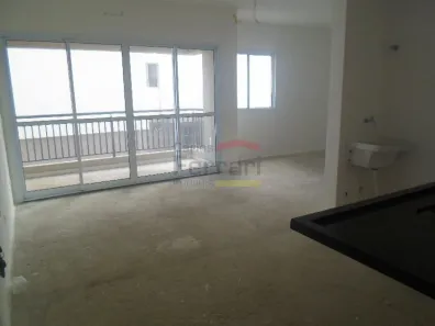 Apartamento com 1 Quarto à venda, 42m² no Santana, São Paulo